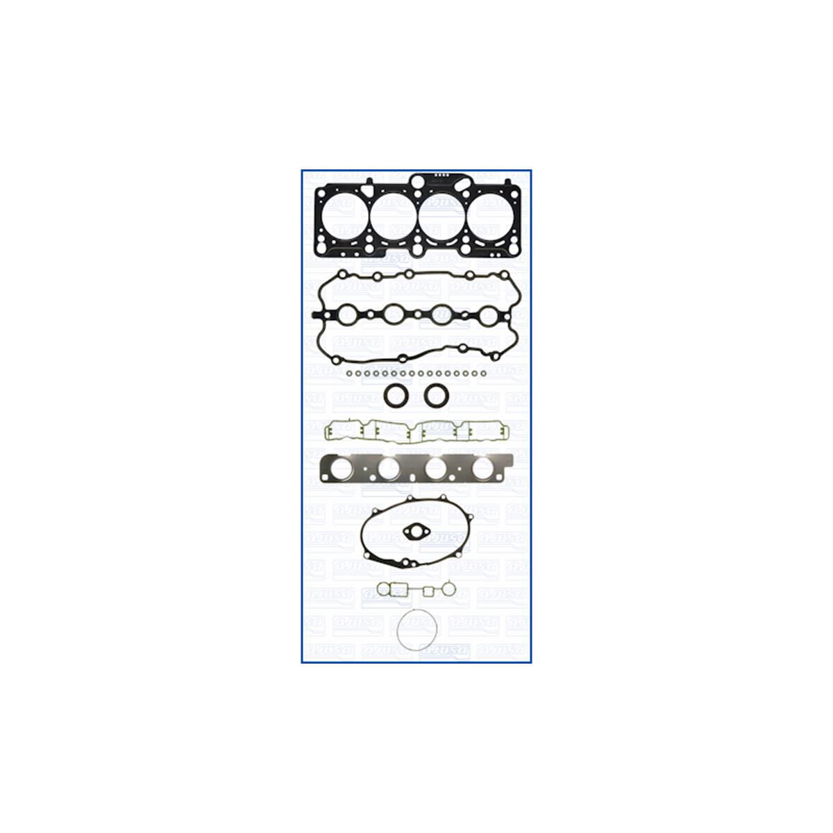 SUIT VW AXX 2.0LTFSi VRS GSKT SET, , scaau_hi-res