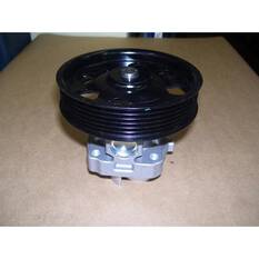 FIAT PUNTO EVO. 1.3L DOHC 16V, , scaau_hi-res