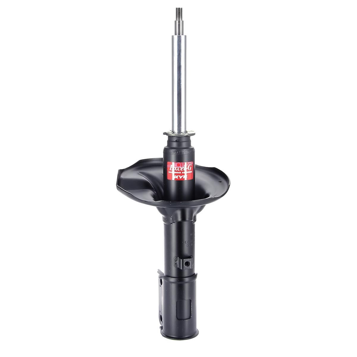 KYB STRUT - EXCEL-G - 335017, , scaau_hi-res