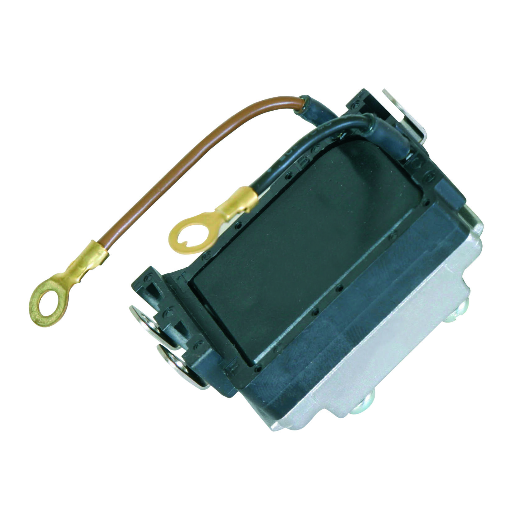TRIDON IGNITION MODULE, , scaau_hi-res