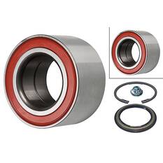 WHEEL BEARING KIT, , scaau_hi-res