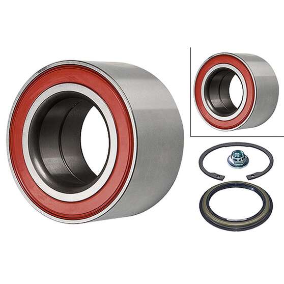 WHEEL BEARING KIT, , scaau_hi-res