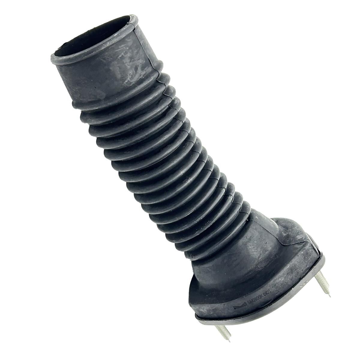 STRUT MOUNT REAR TOYOTA CAMRY   SXV20R, , scaau_hi-res