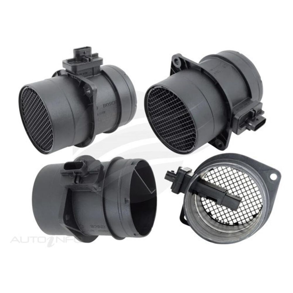 AFI Air Flow Sensor DAMM9030 Supercheap Auto