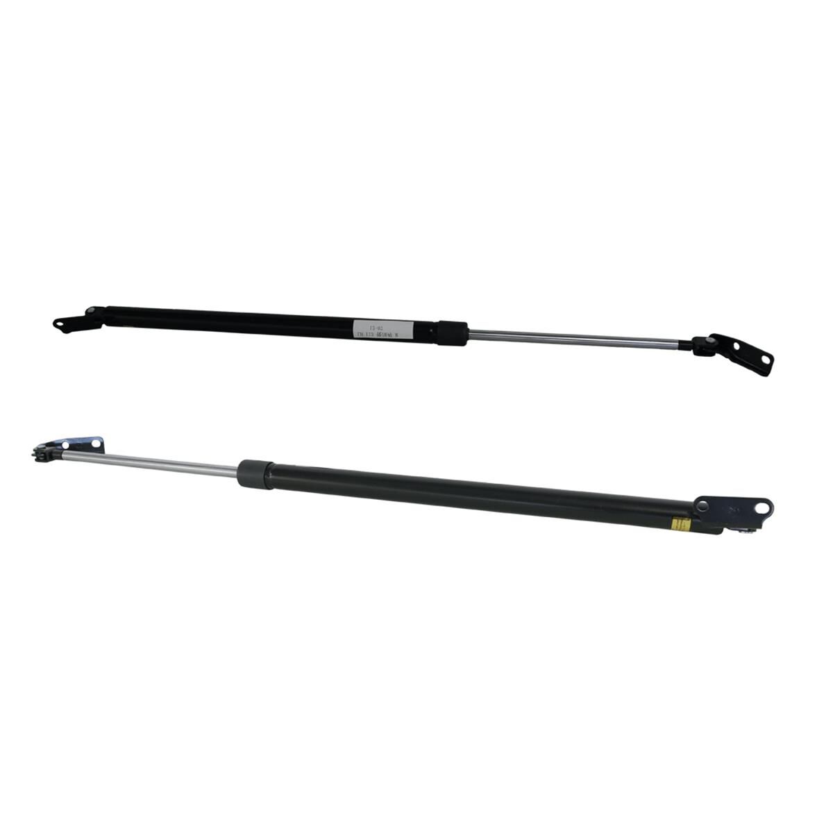 TOYOTA HIACE  RZH  11/1989 ~ 02/2005  TAIL GATE STRUT  LEFT HAND SIDE, , scaau_hi-res