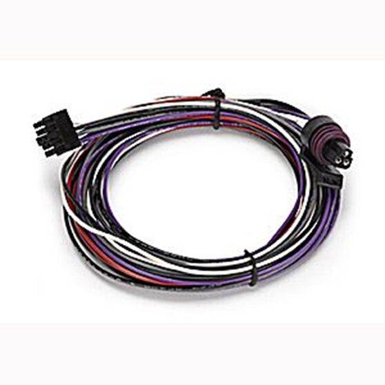 WIRING HARNESS FOR FULL SWEEP, , scaau_hi-res