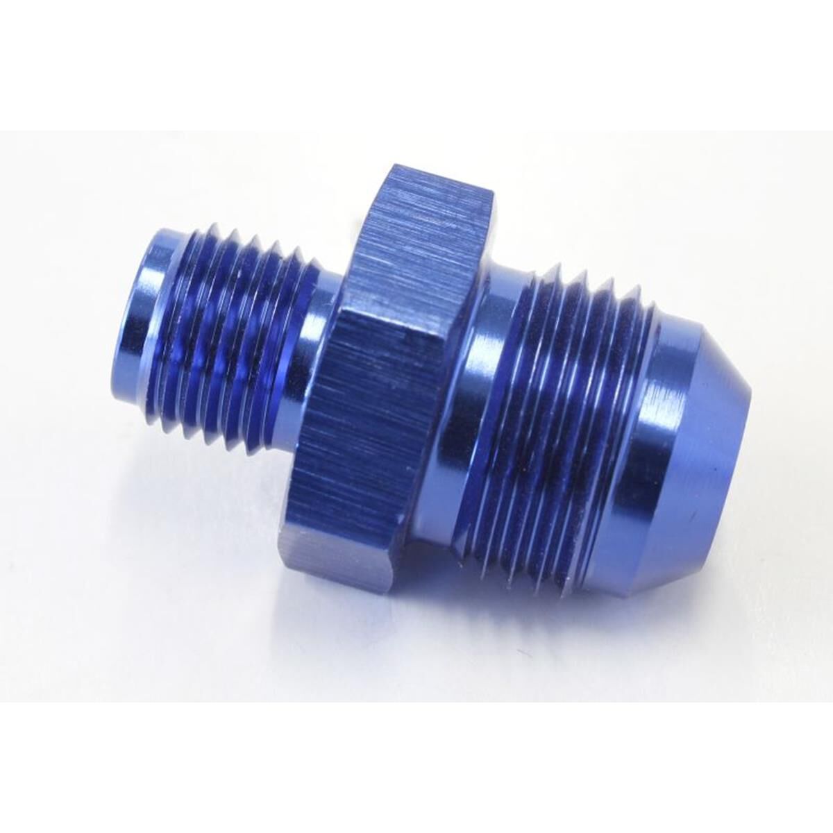 Adaptor 1/2 X 20 Inverted seat, , scaau_hi-res