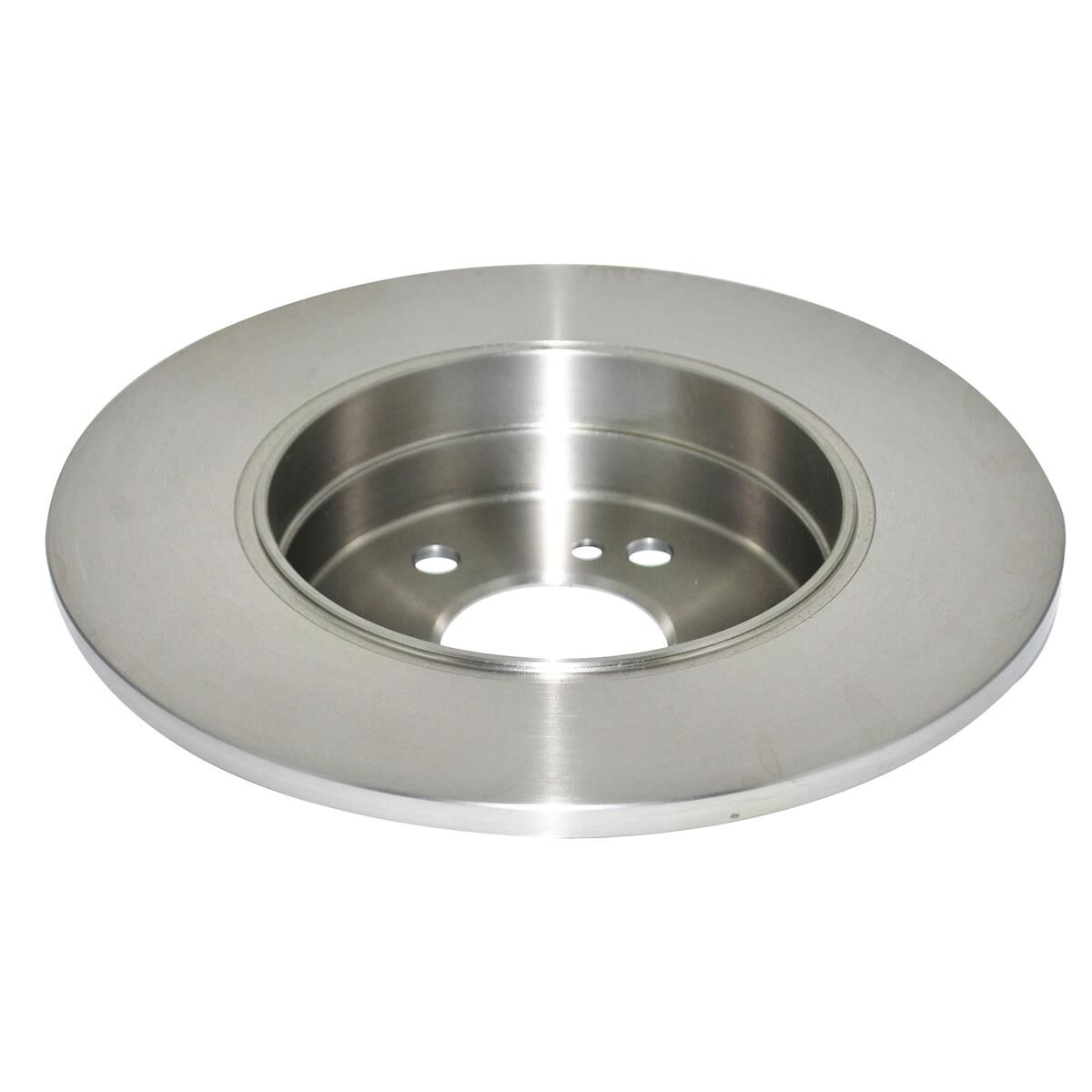 Street Standard SLD [ Mercedes C Class 02-07 CLK 02-09 SLK 04-11 R ], , scaau_hi-res