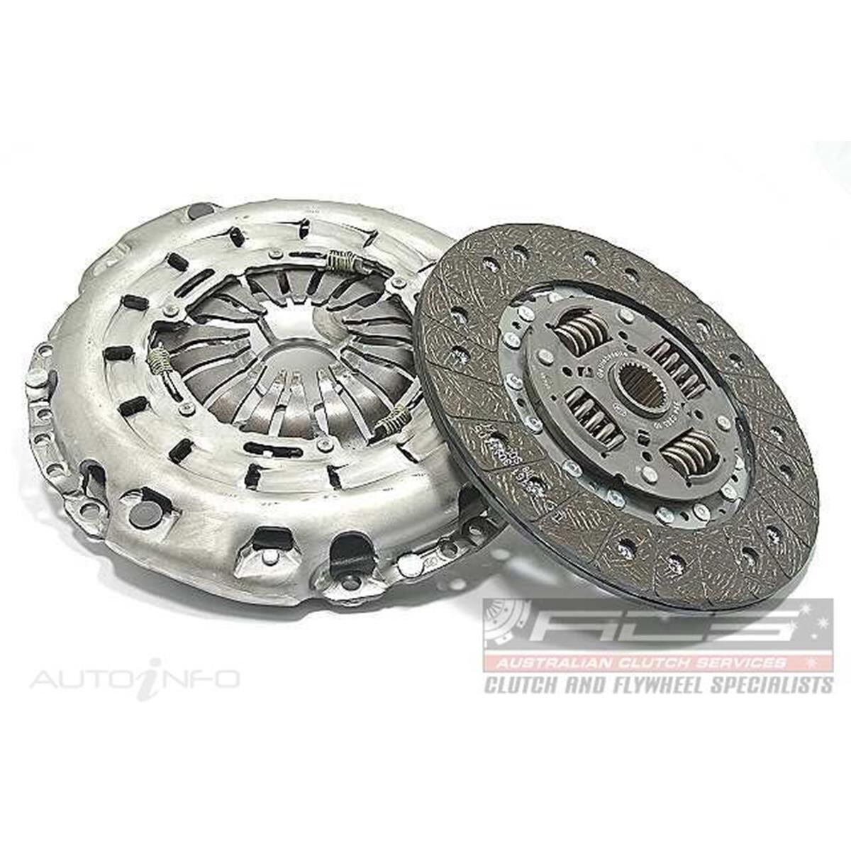 KIT COM MERC 316/416/616, , scaau_hi-res