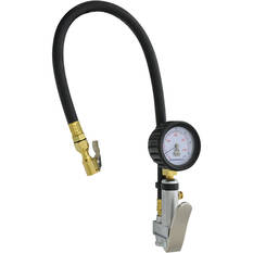 SONSBEEK CAR TYRE INFLATOR 0-60PSI, , scaau_hi-res