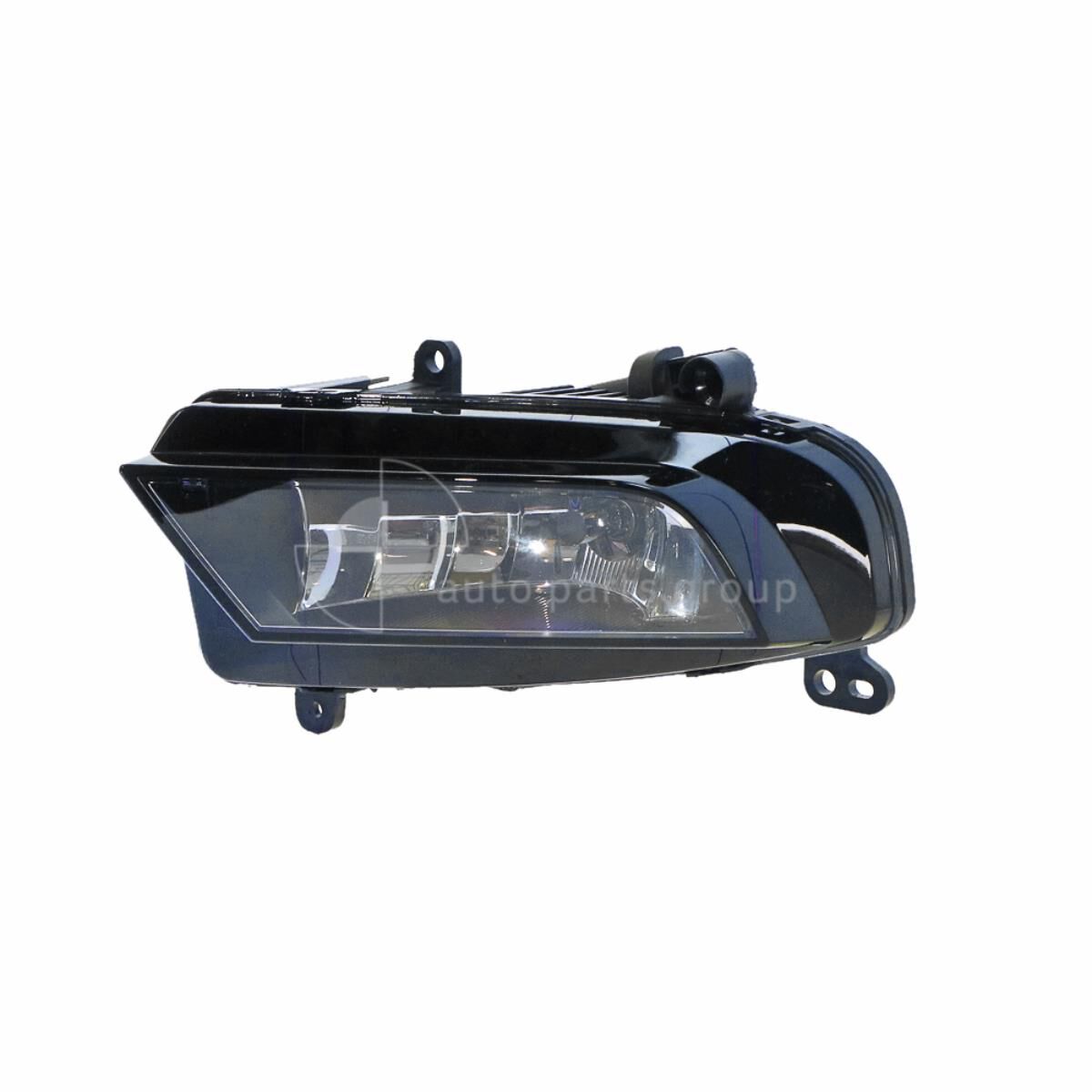 FOG LAMP LH, , scaau_hi-res