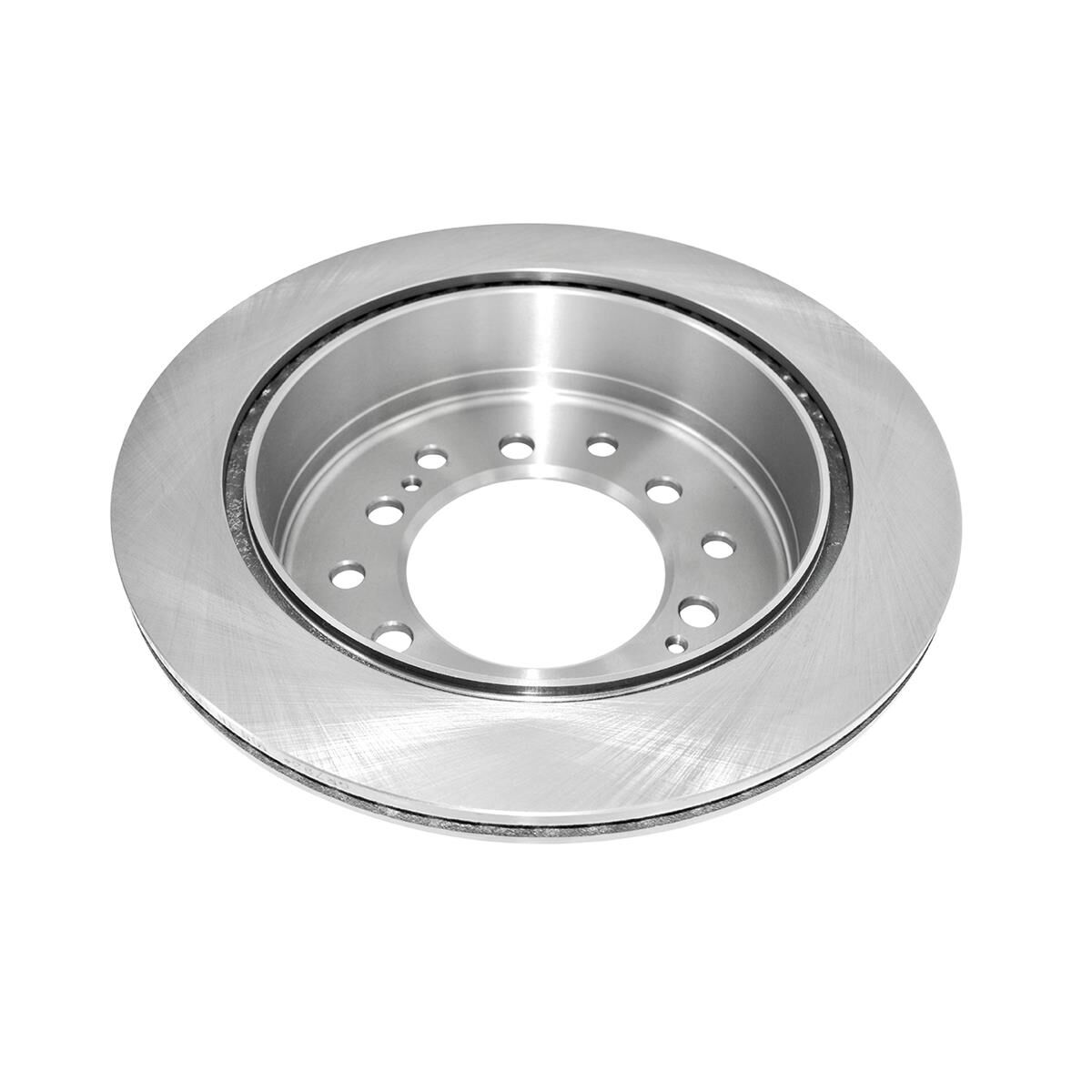 GUARDIAN BRAKE ROTOR [Toyota 90 Landcruiser 96-> R ], , scaau_hi-res