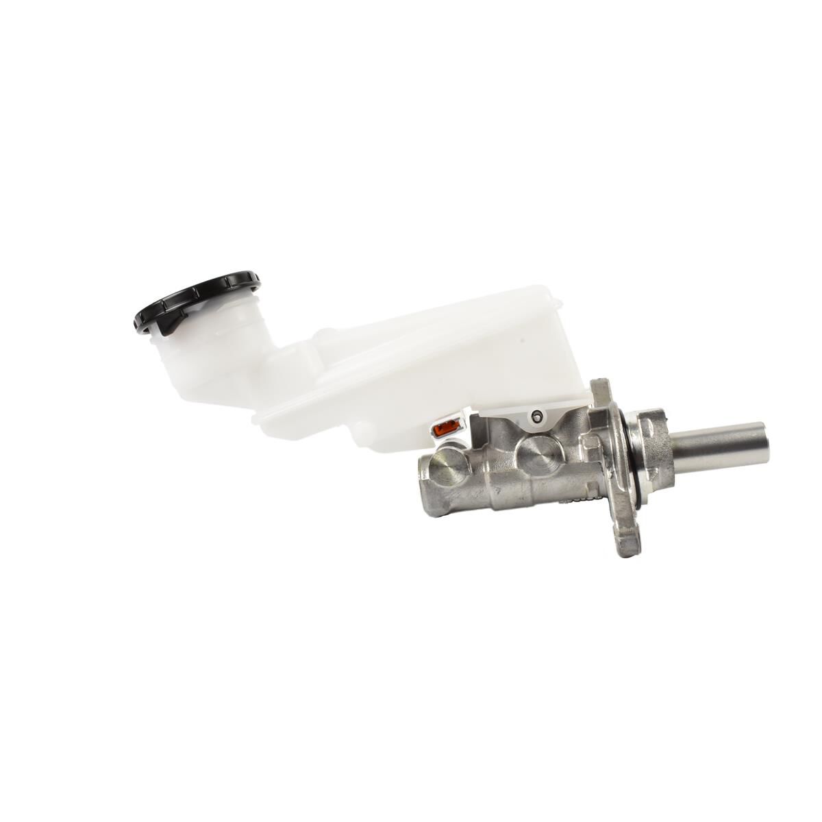 DBA BRAKE MASTER CYL ISUZU, , scaau_hi-res