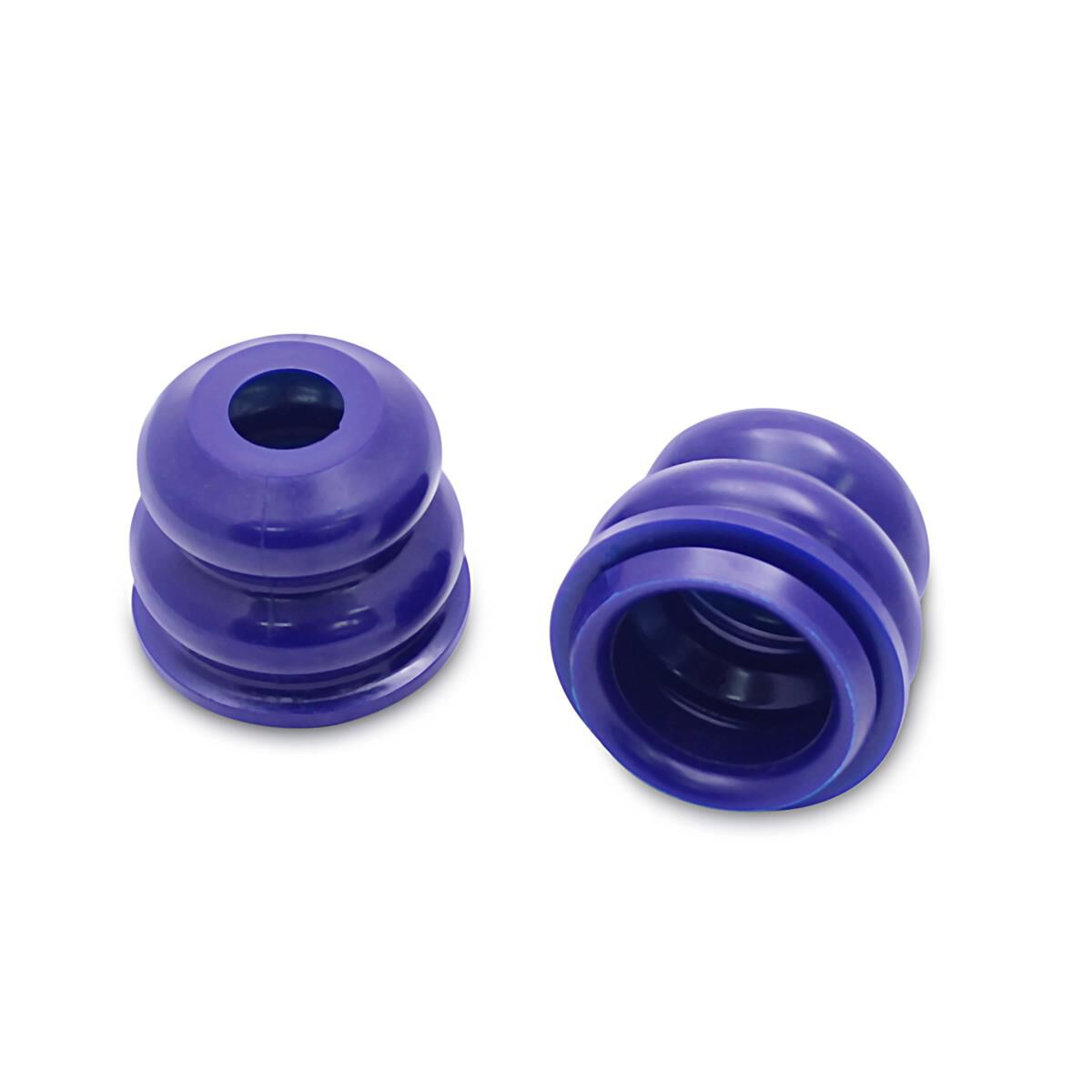 GMH-R/SHORTENED BUMP STOP, , scaau_hi-res