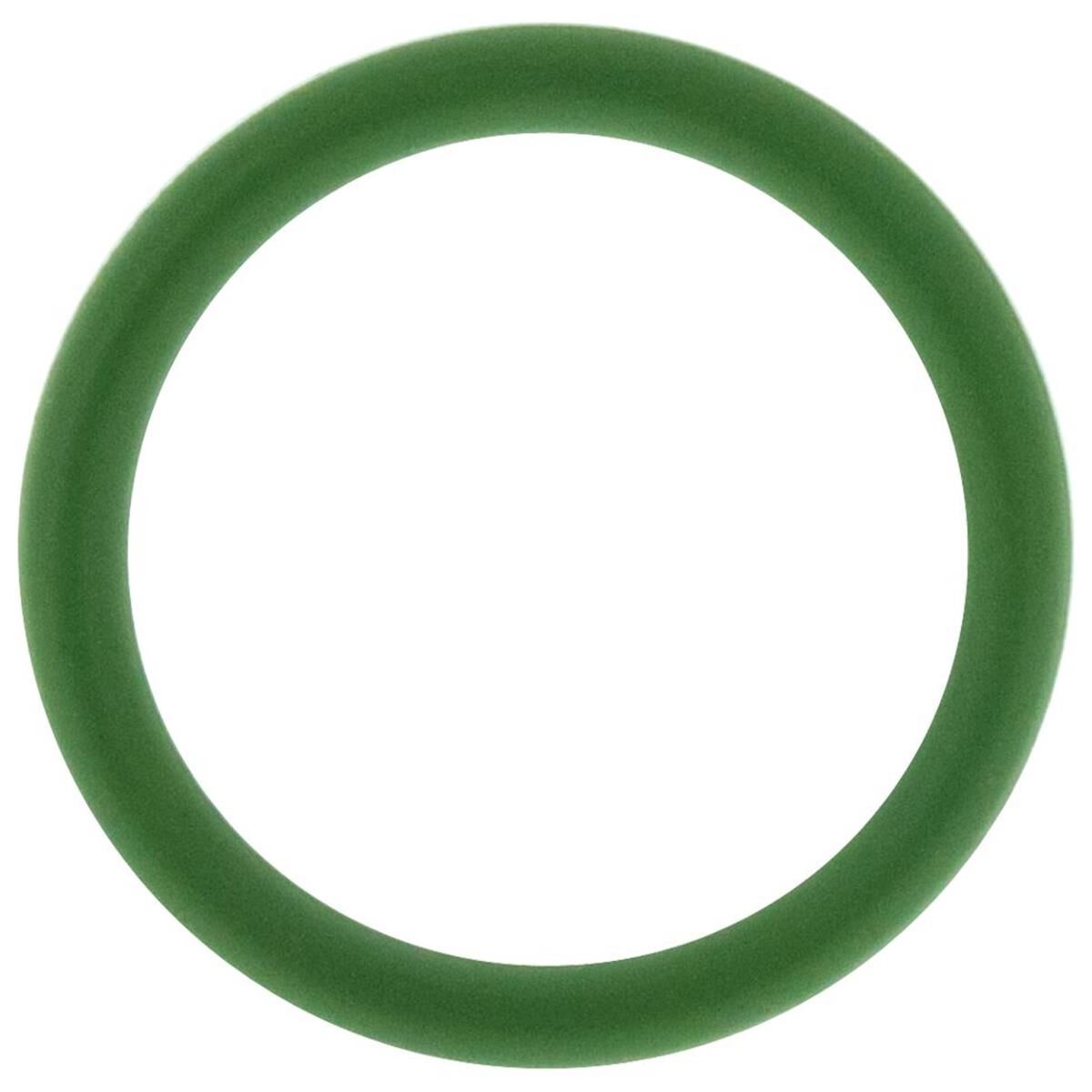 O RING SANDEN TRF105, TRS105, , scaau_hi-res