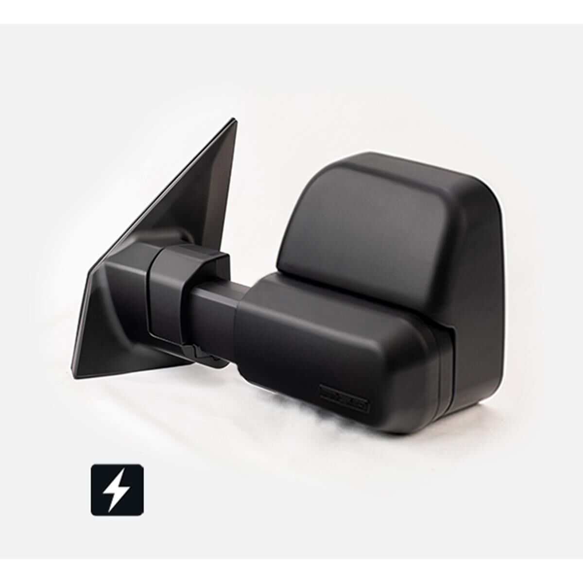 TOWING MIRROR LC200 LANDCRUISER-2007- CURRENT, , scaau_hi-res