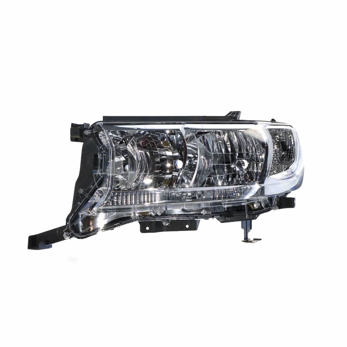 HEAD LAMP LH, , scaau_hi-res