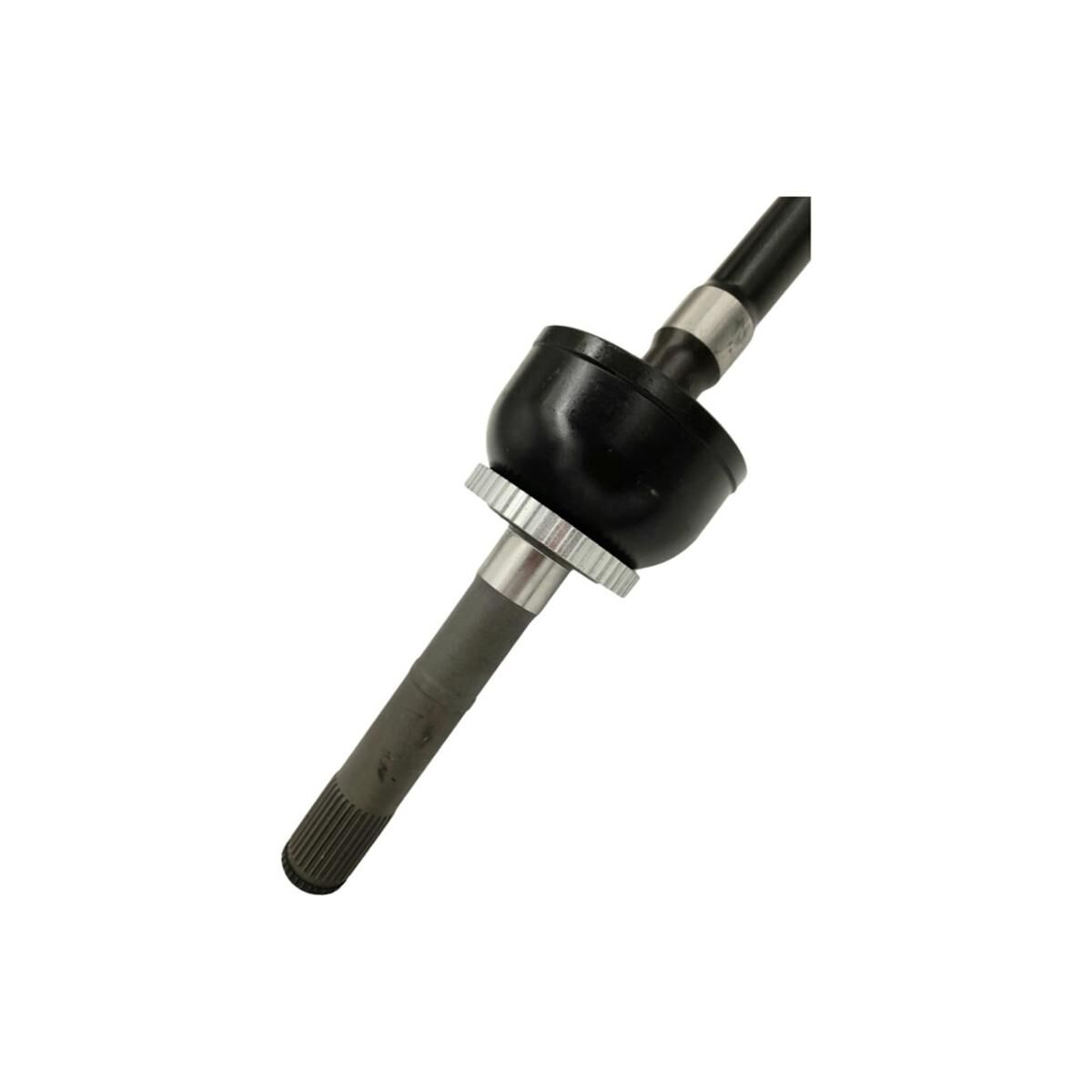 CONSTANT VELOCITY AXLE, , scaau_hi-res