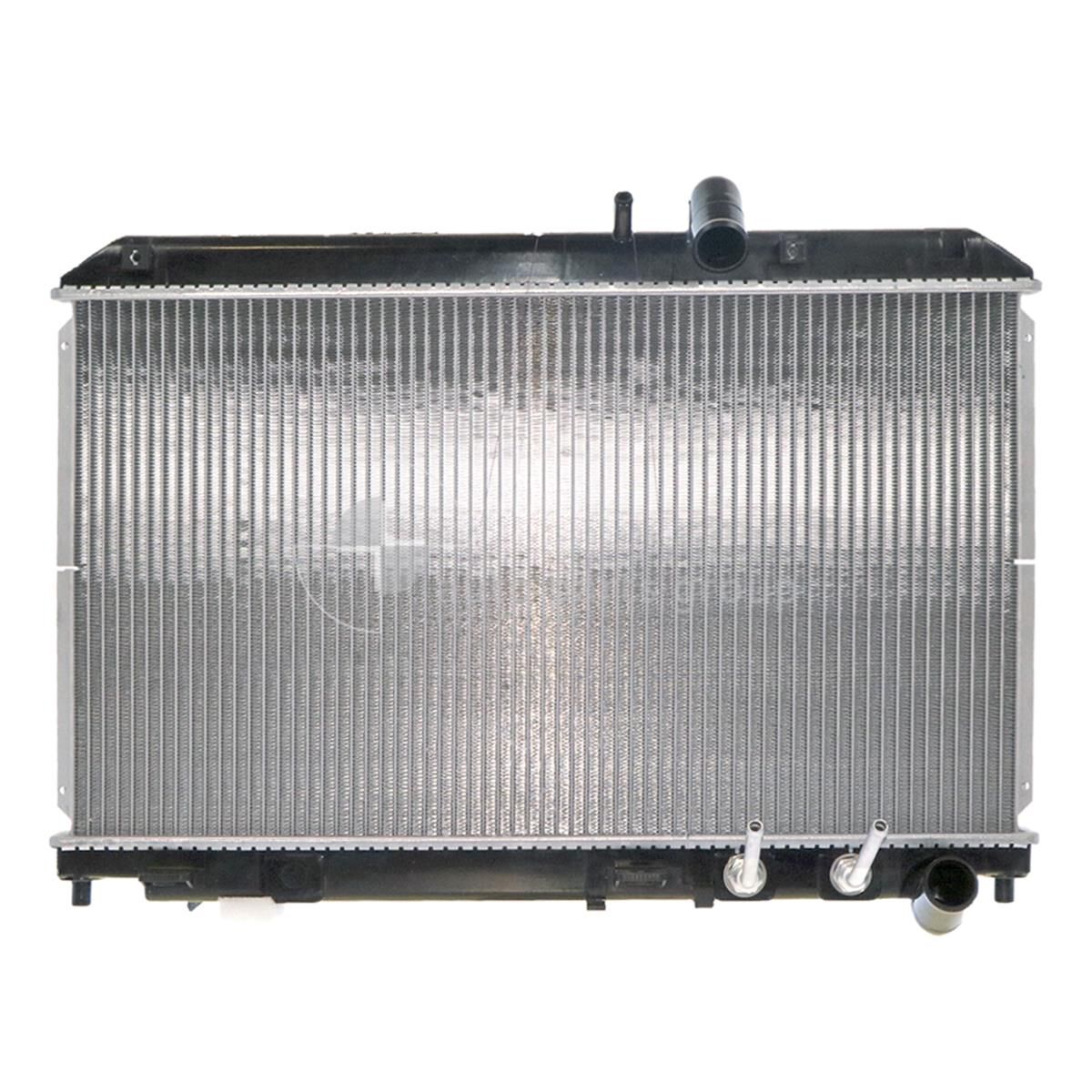 RADIATOR, , scaau_hi-res