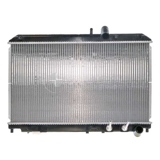 RADIATOR, , scaau_hi-res