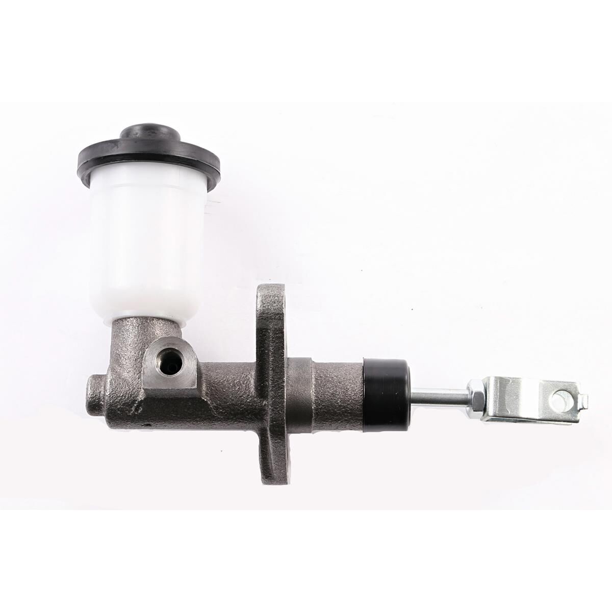 CLUTCH M/CYL TOYOTA 15.87mm (5/8"), , scaau_hi-res