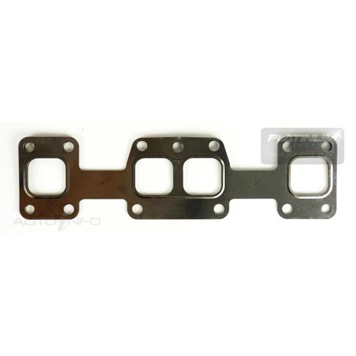 EXHAUST MANIFOLD GASKET, , scaau_hi-res