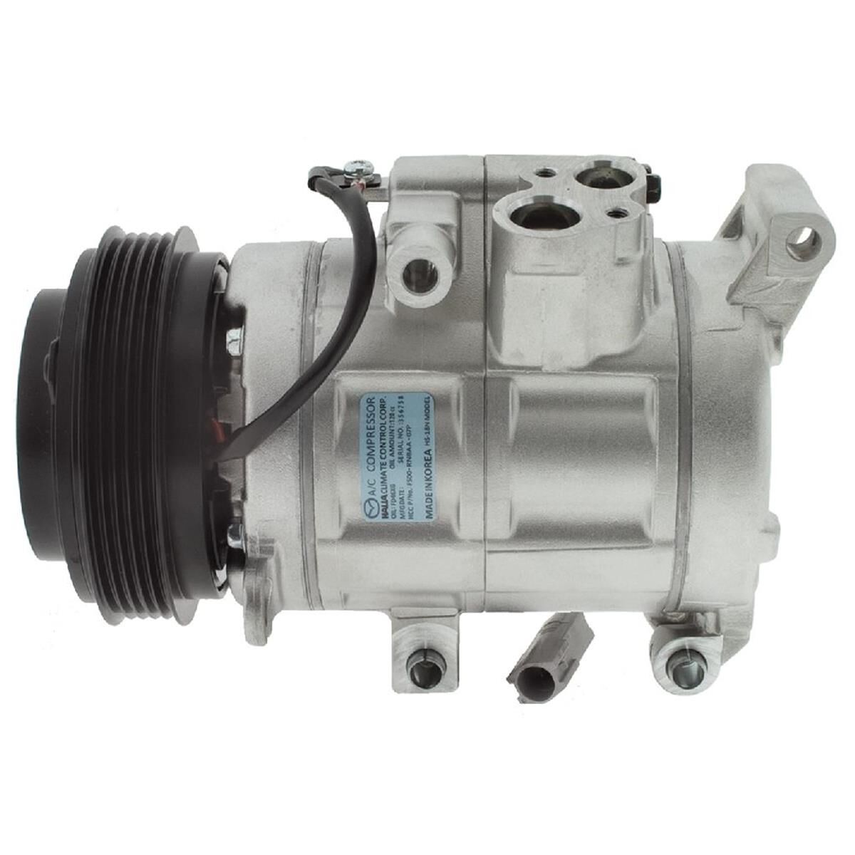 COMP MAZDA3 BL 2.0L PET, , scaau_hi-res