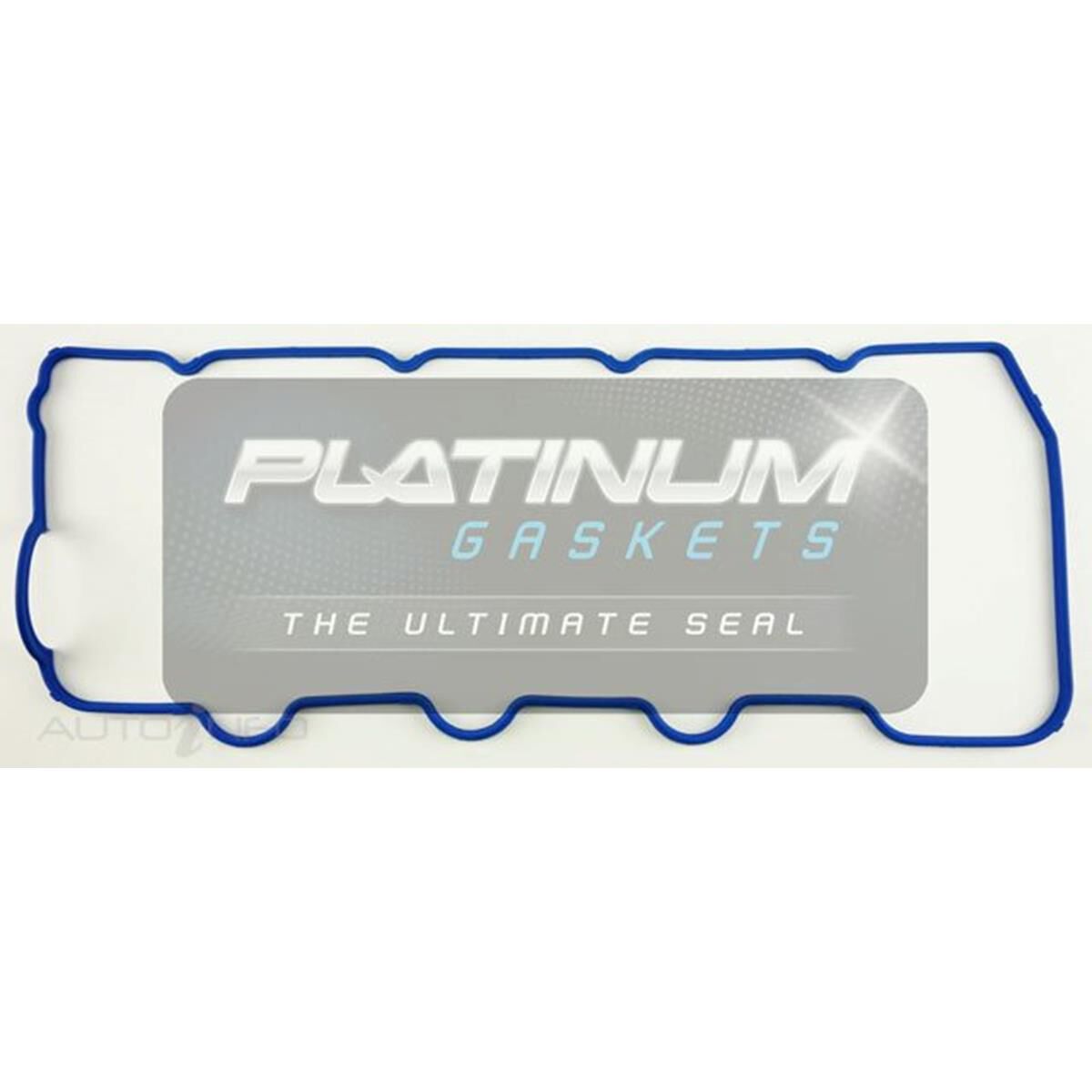 ROCKER COVER GASKET, , scaau_hi-res