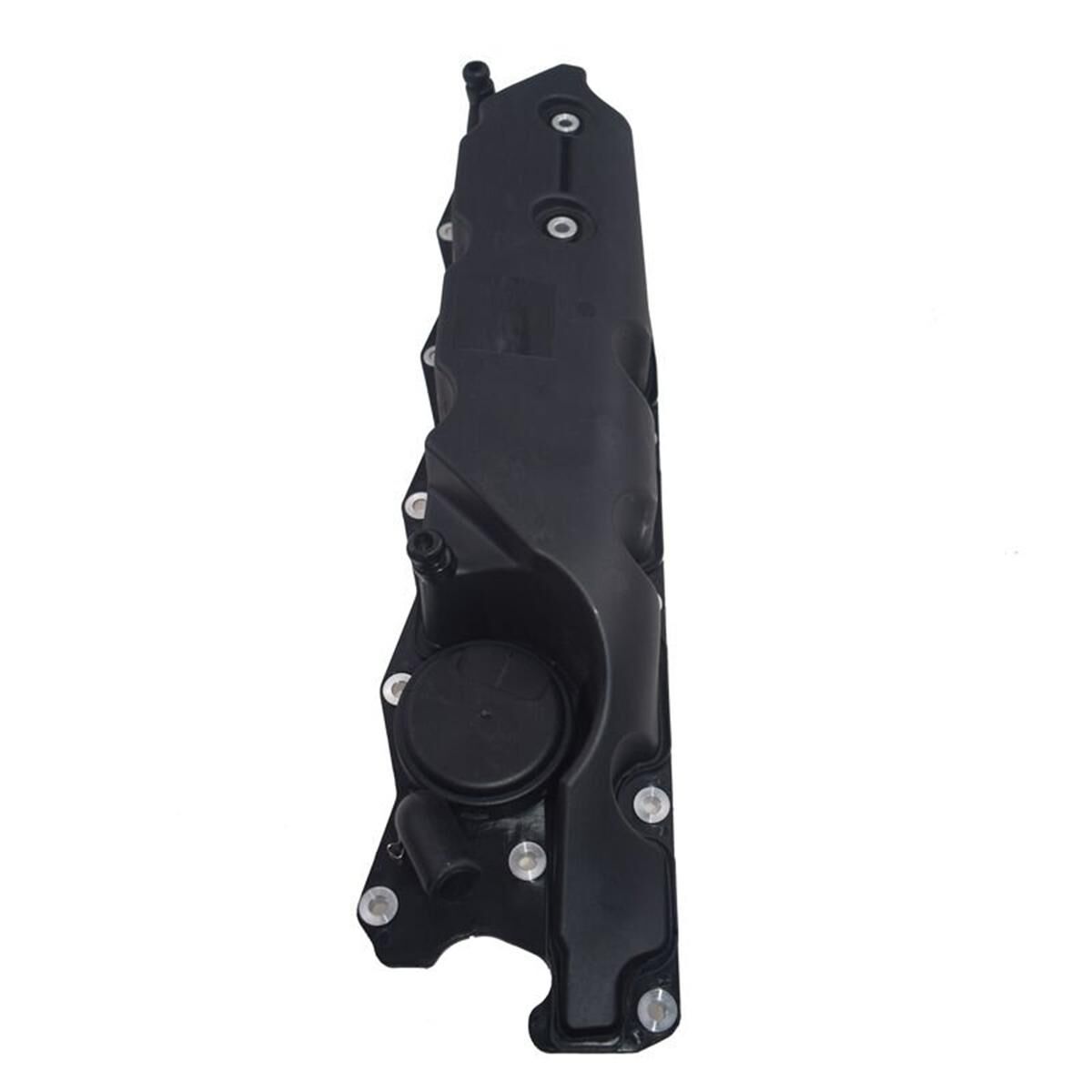 Rocker Cover, , scaau_hi-res