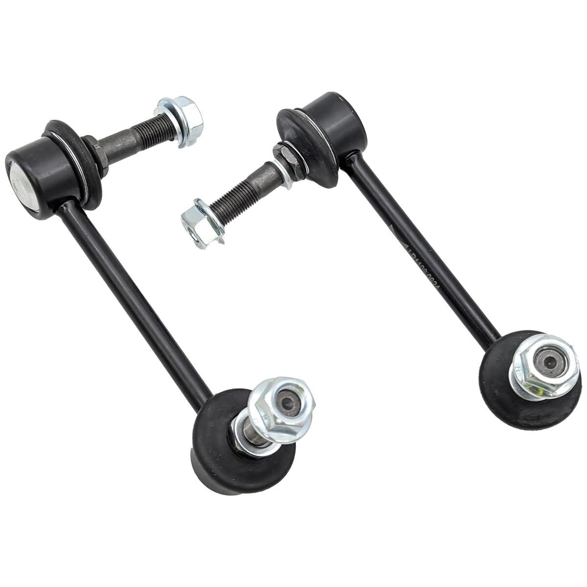 SWAY BAR LINK ROD, , scaau_hi-res