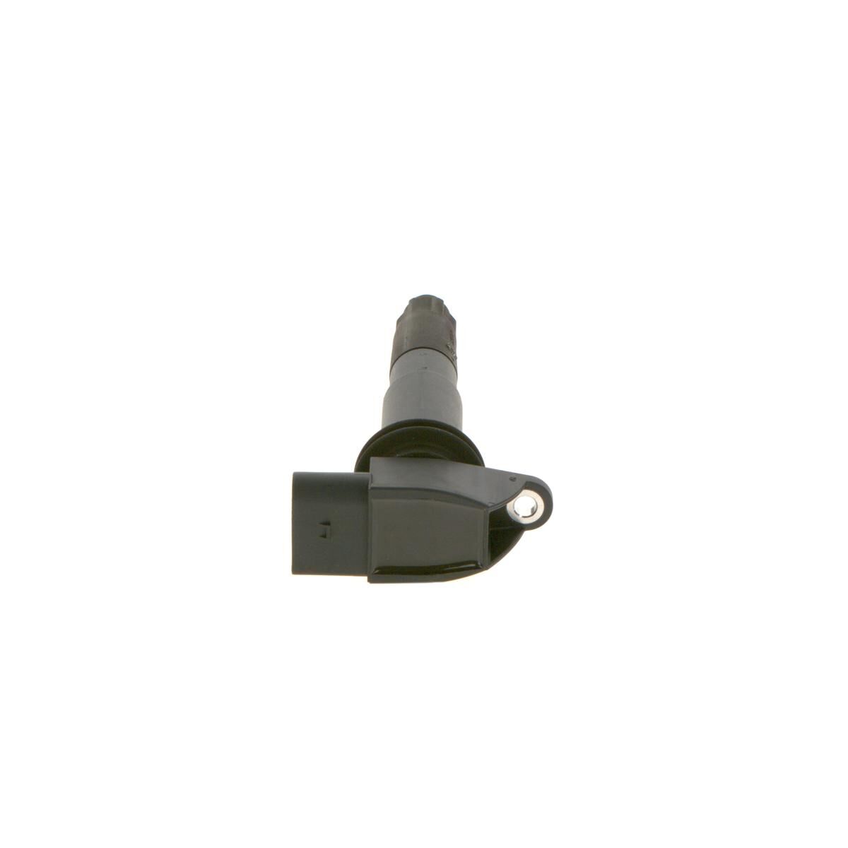IGNITION COIL, , scaau_hi-res