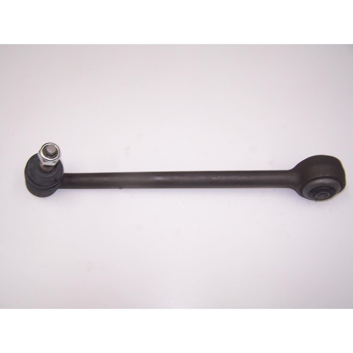 'CONTROL ARM - LOWER Rearward LS', , scaau_hi-res