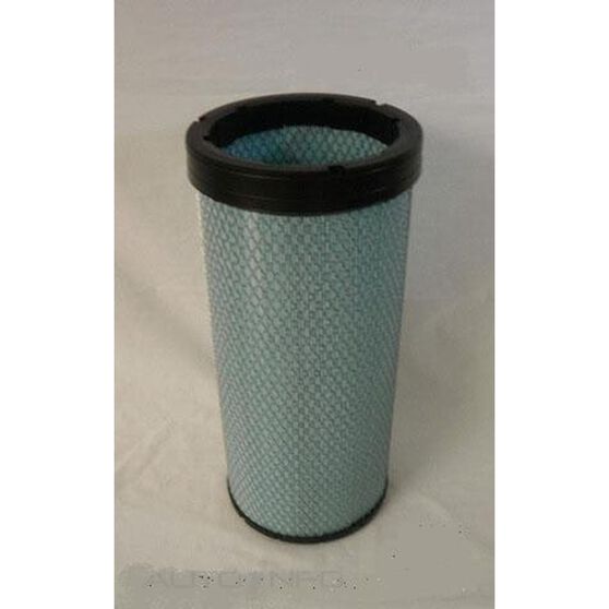 AIR FILTER HDA5977 NISSAN INNER FILTER FOR WA5160 NISSAN, , scaau_hi-res