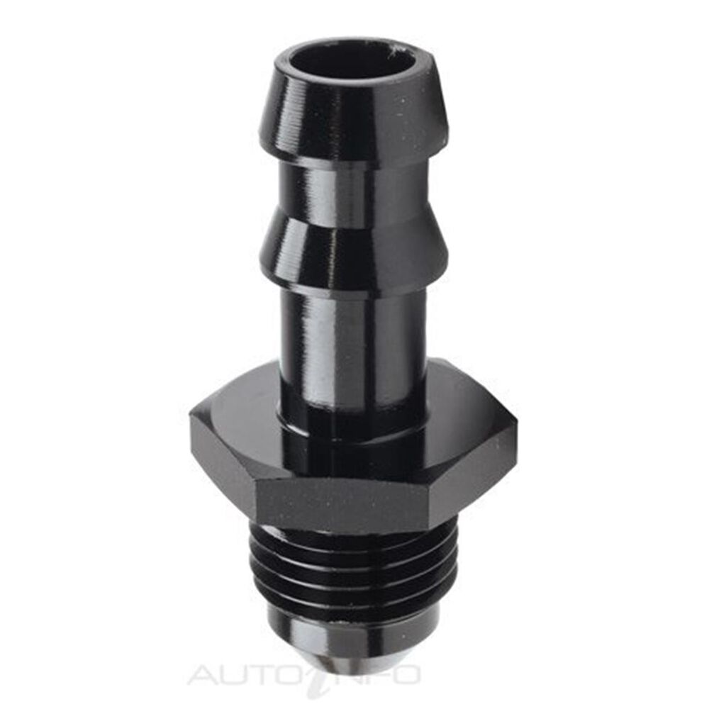 Raceworks Fuel Line Fittings RWF7170810BK Supercheap Auto