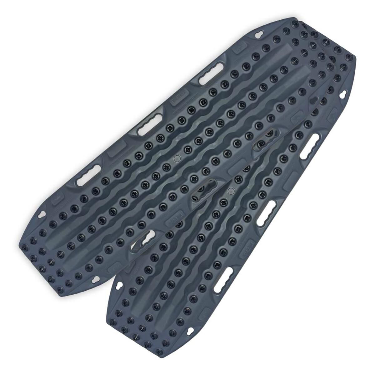 MAXTRAX XTREME GUNMETAL GREY, , scaau_hi-res