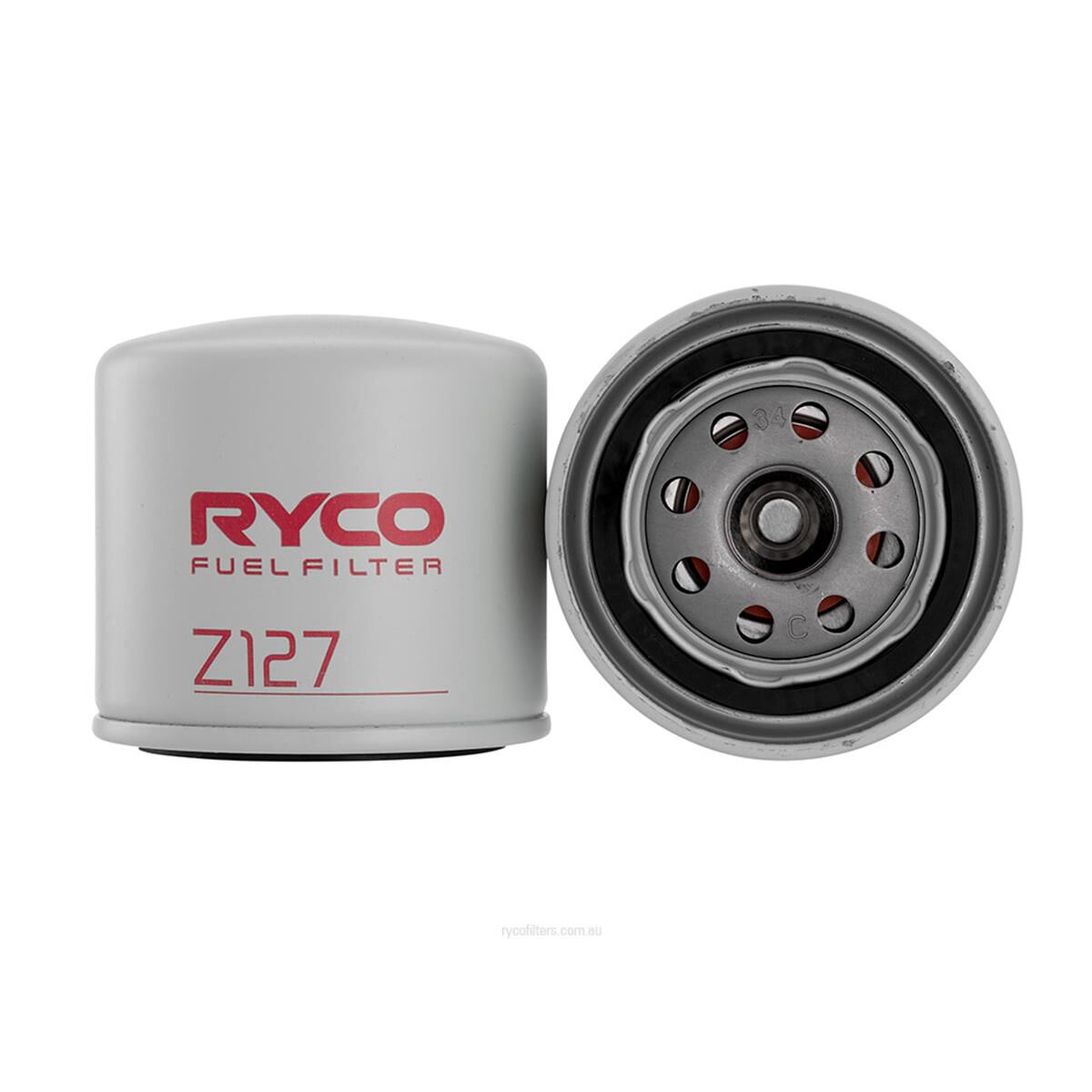 FILTER FUEL RYCO DAIHATSU TOYOTA, , scaau_hi-res