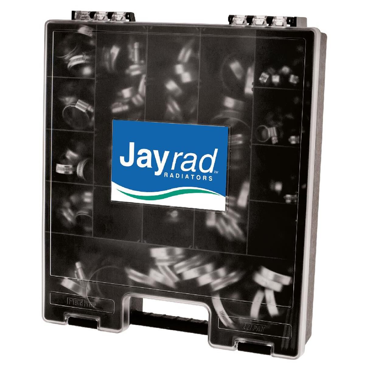 HOSE CLAMP 9 & 12MM BAND, , scaau_hi-res