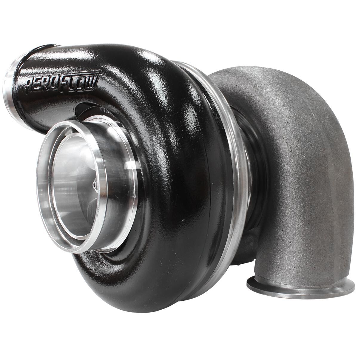 BOOSTED 7375 1.0 VBAND REVERSEV-BAND OUTLET G42 BLACK, , scaau_hi-res