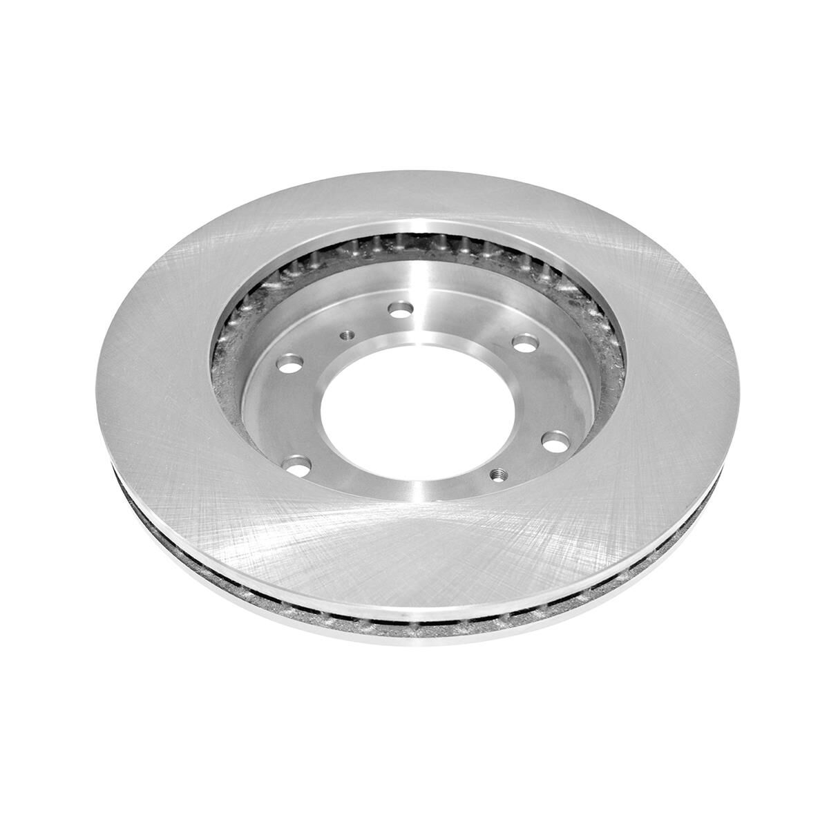 GUARDIAN BRAKE ROTOR [ Mitsubishi Pajero NM/NP/NS/NT 00-> F ], , scaau_hi-res
