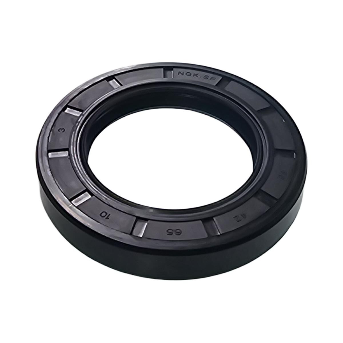 42-65-10 TC, , scaau_hi-res