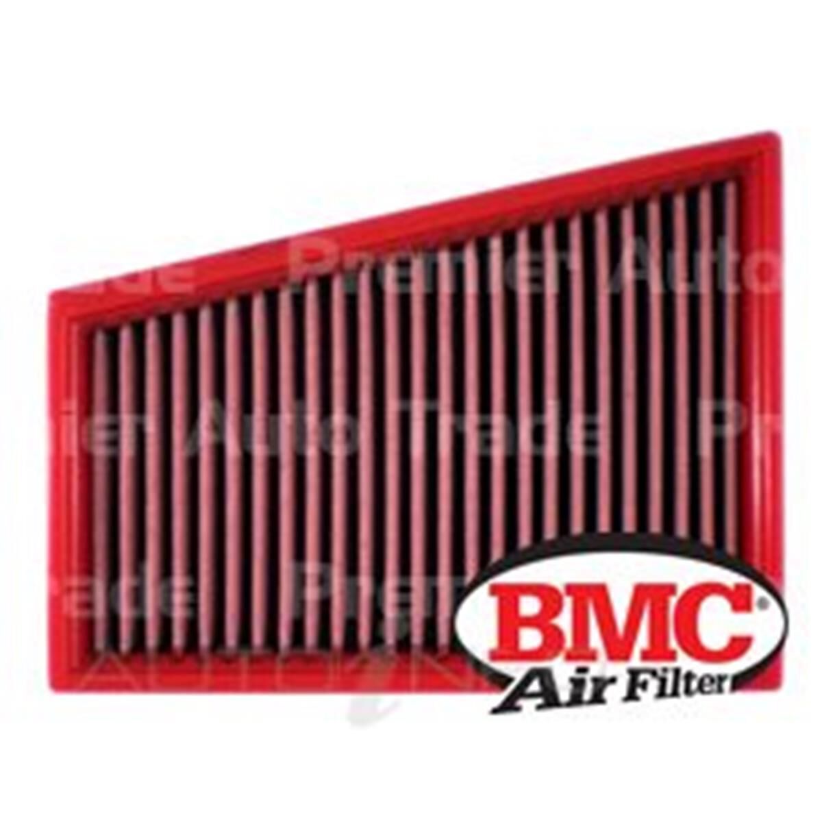 BMC AIR FILTER RENAULT MEGANE, , scaau_hi-res