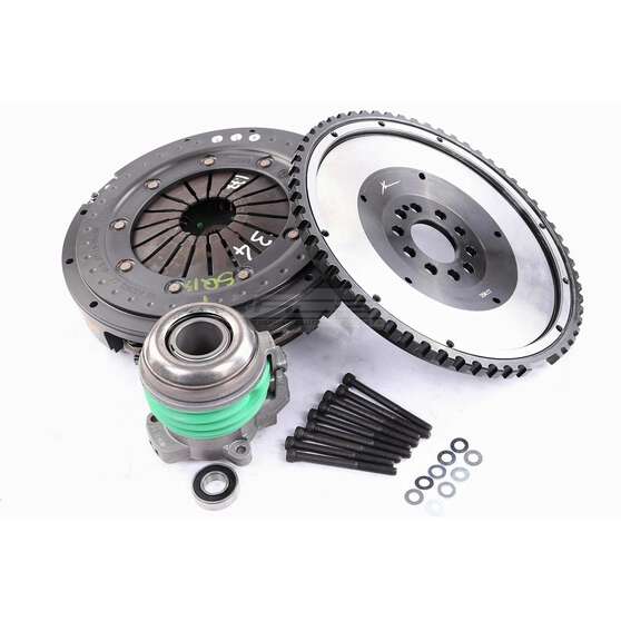 KIT STD AUDI R8 5.2L INC F/W + CSC, , scaau_hi-res