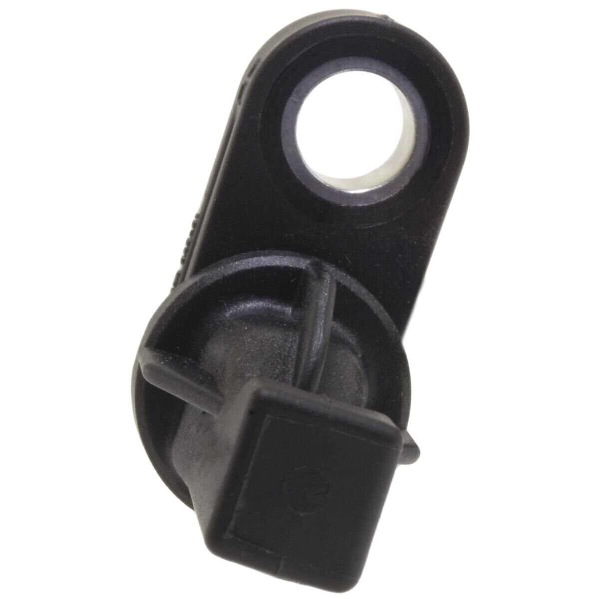 NTK ABS SENSOR - AB0103, , scaau_hi-res