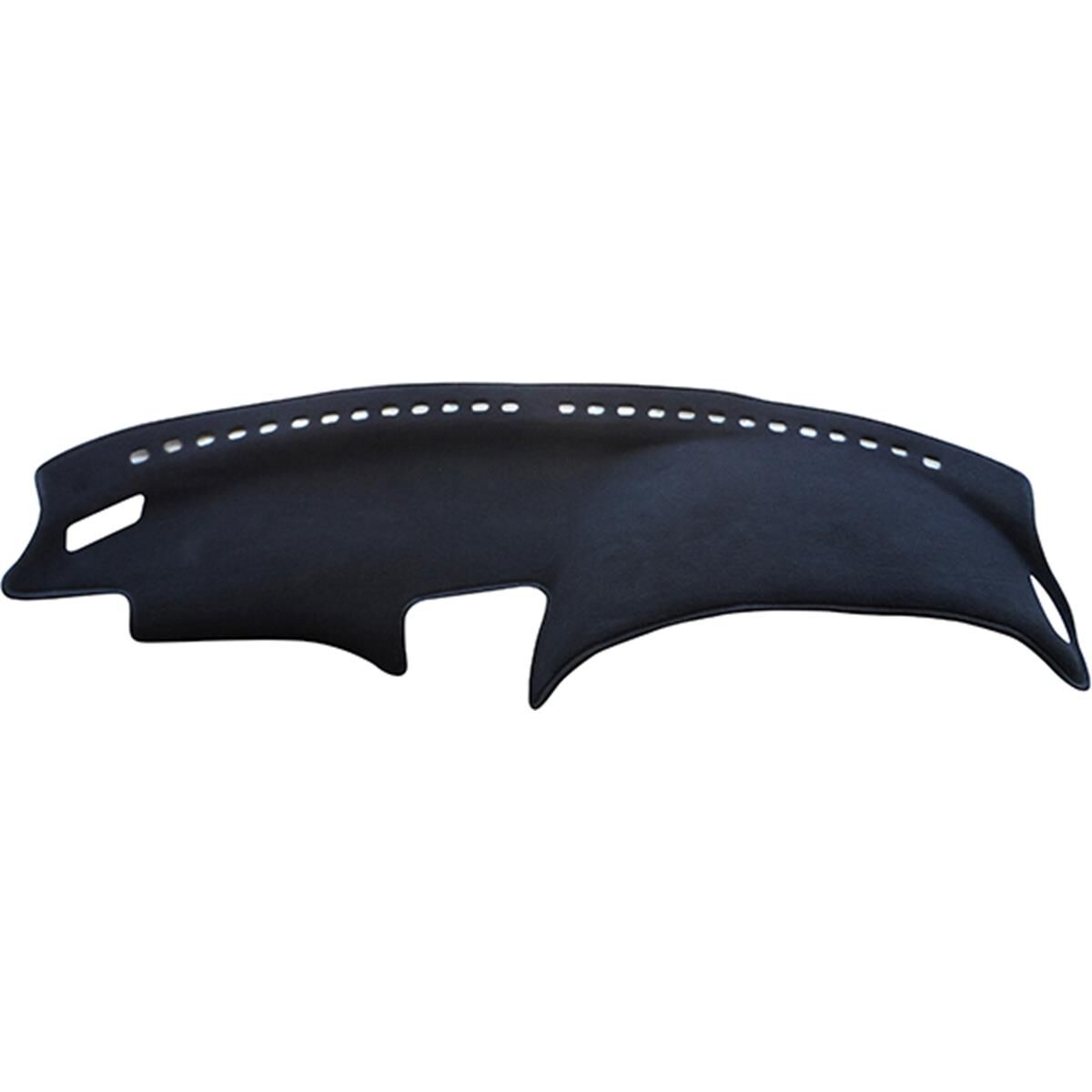 Sunland Charcoal Dashmat to suit Toyota Celica ST184/ST185 - T3806, , scaau_hi-res