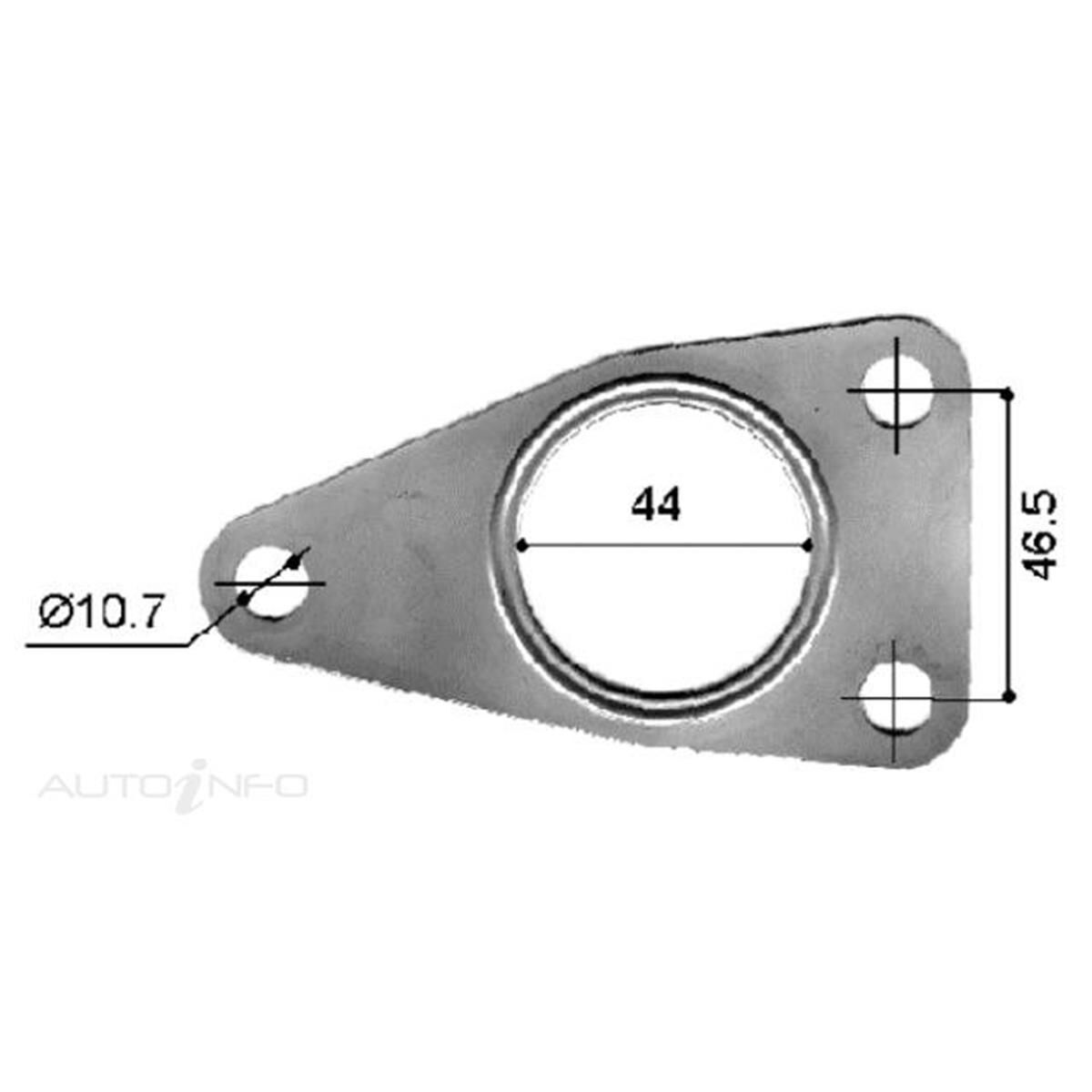 TCI SUBARU EJ20, , scaau_hi-res