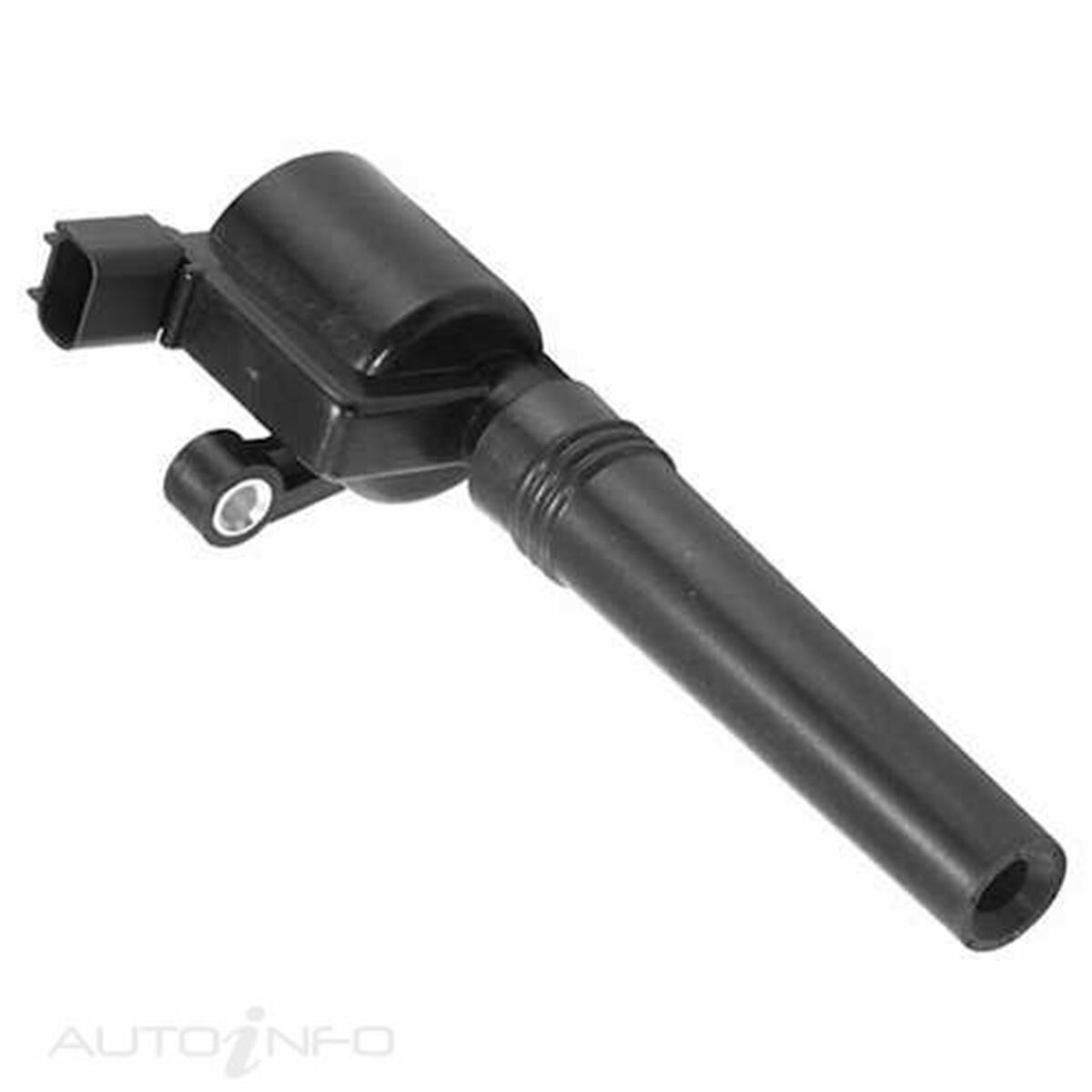 TRIDON IGNITION COIL, , scaau_hi-res