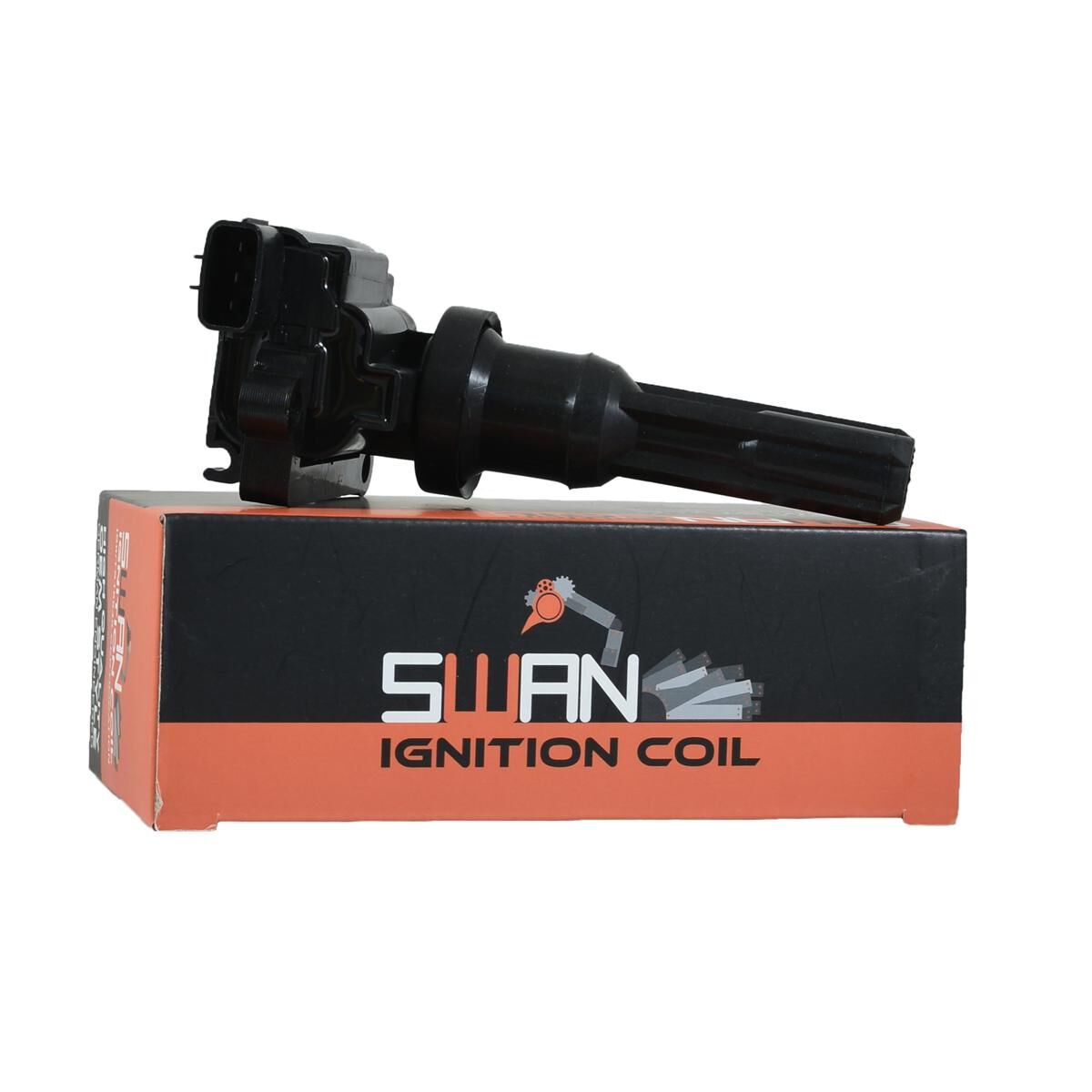 SWAN IGNITION COIL, , scaau_hi-res