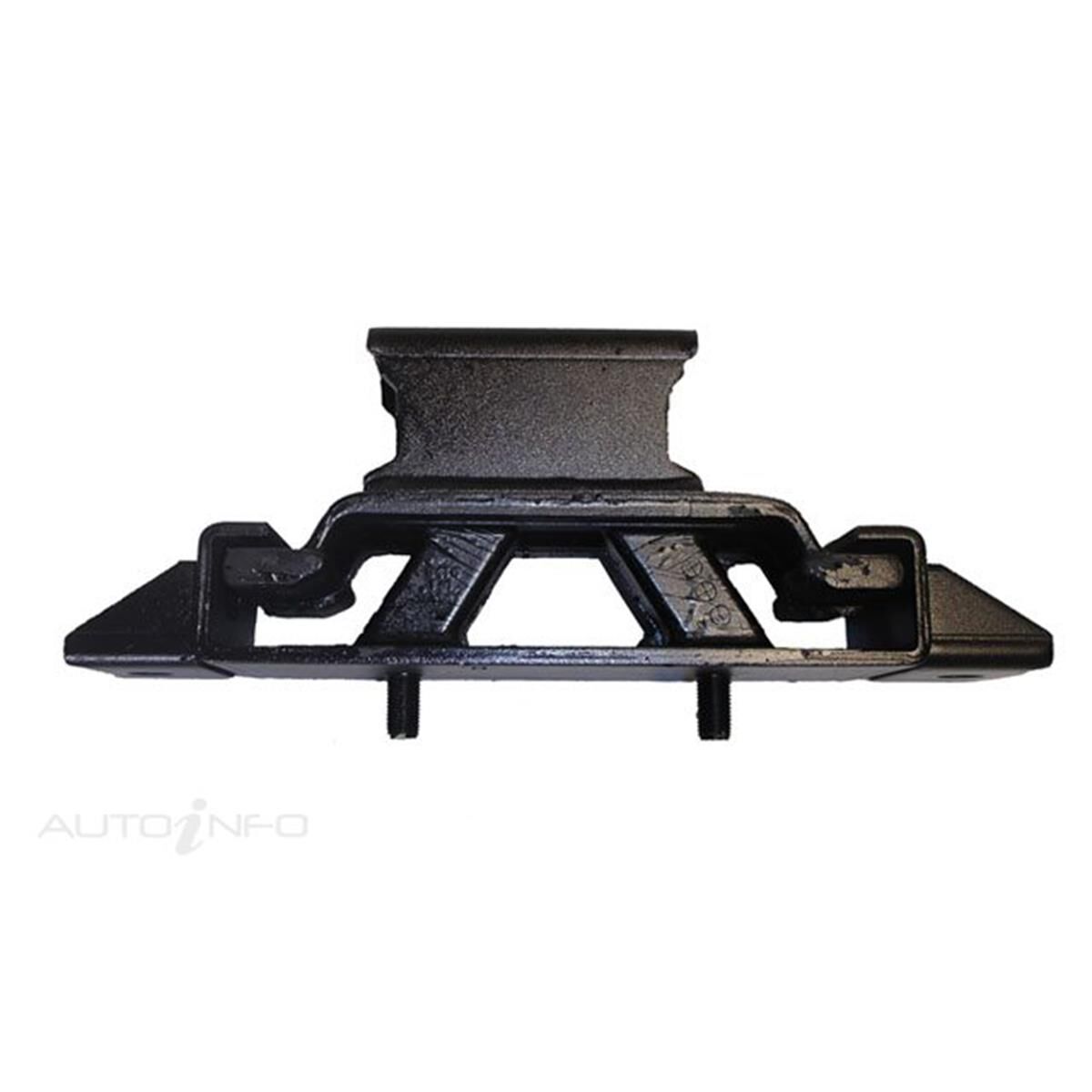MITSUBISHI TRITON 3.2L 4WD REAR AUTO, , scaau_hi-res