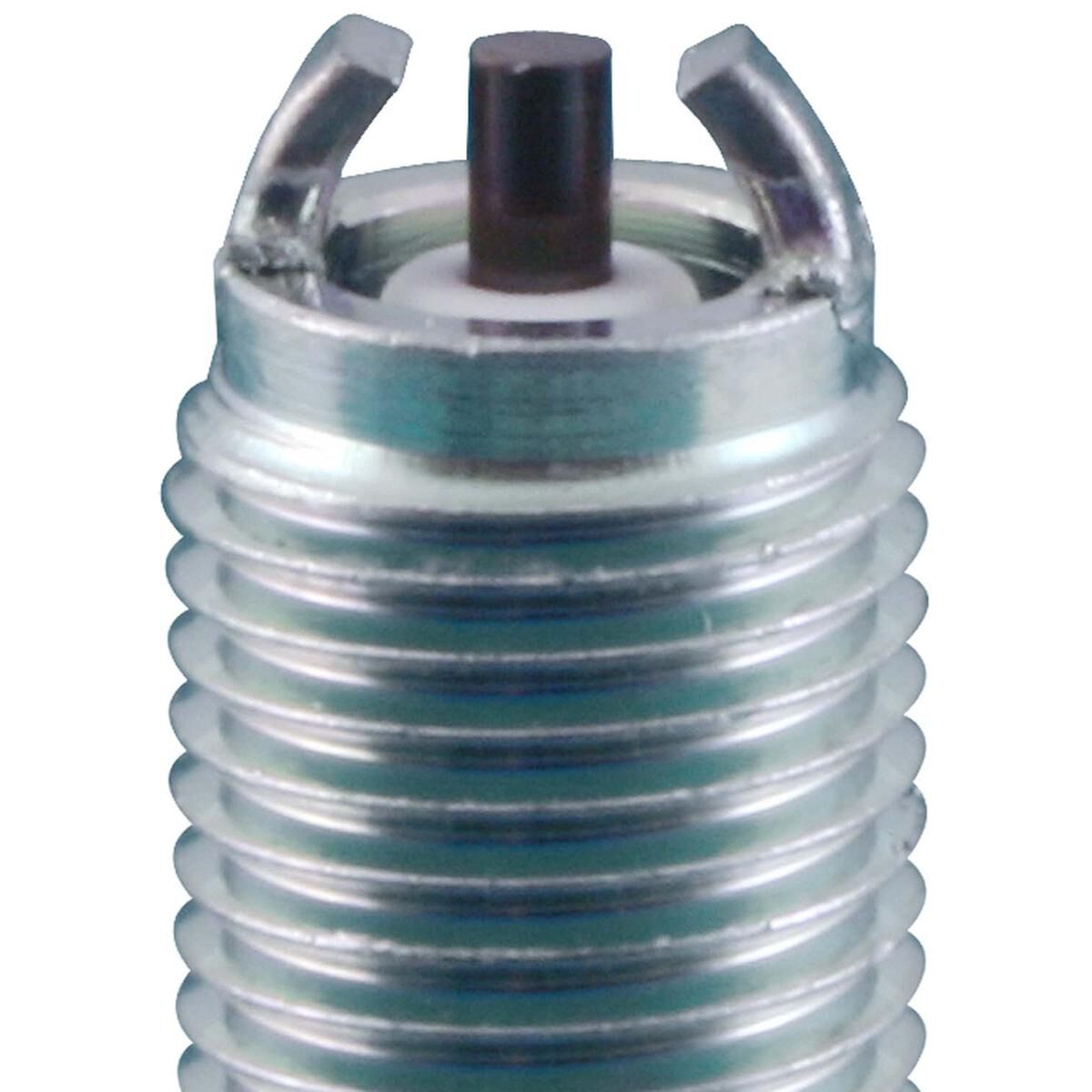 NGK MULTIGROUND SPARK PLUG - CR7EKB, , scaau_hi-res