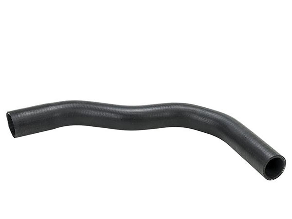 Radiator Lower Hose  - FORD TRADER MC, ME - 4.0L I4  DIESEL - Manual & Auto, , scaau_hi-res